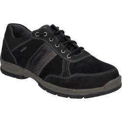 Josef Seibel Lenny 51 Schnürschuh schwarz (14951TE21/101)