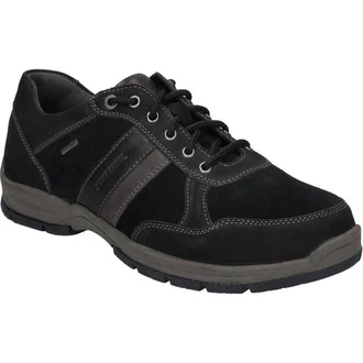 Josef Seibel Lenny 51 Schnürschuh