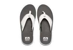 Reef Zehentrenner Sandale Fanning 