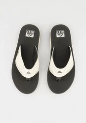 Reef Zehentrenner Sandale Fanning 
