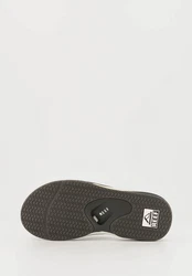 Reef Zehentrenner Sandale Fanning 