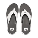 Reef Zehentrenner Sandale Fanning 