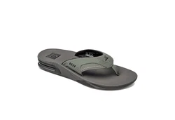 Reef Zehentrenner Sandale Fanning 