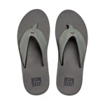 Reef Zehentrenner Sandale Fanning 