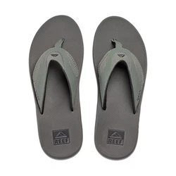 Reef Zehentrenner Sandale Fanning 