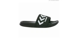 LARSEN SLIPPER Badesandale