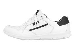 324313 270 2019 Sneaker