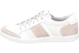 316318 859 212 Sneaker