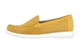 64903 Slipper