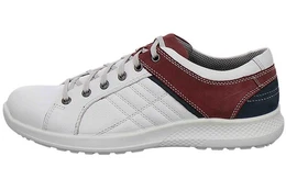 322312 277 2044 Schnrschuh