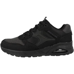 49TA001 Herren Sneaker