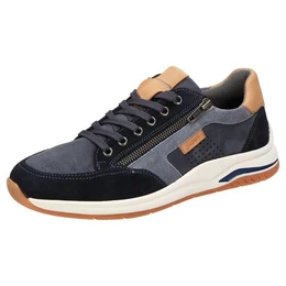 Turibio-702-J Sneaker