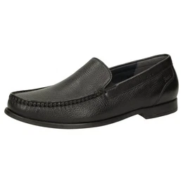 Edvigo-182 Slipper