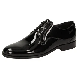 Jaromir-702 Schnrschuh