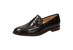 SIOUX Boviniso-700 Slipper 