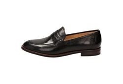 SIOUX Boviniso-700 Slipper 