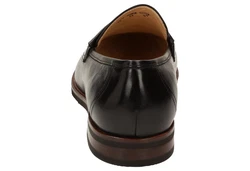 SIOUX Boviniso-700 Slipper 