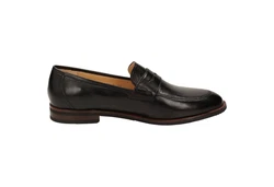 SIOUX Boviniso-700 Slipper 