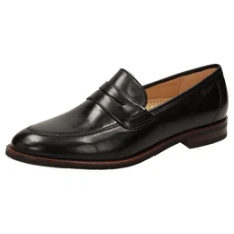 Boviniso-700 Slipper