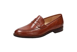 SIOUX Boviniso-700 Slipper 