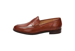 SIOUX Boviniso-700 Slipper 