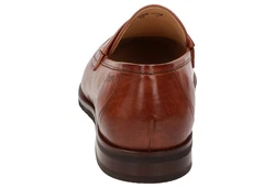SIOUX Boviniso-700 Slipper 