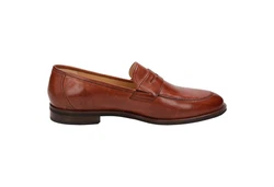 SIOUX Boviniso-700 Slipper 