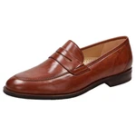 SIOUX Boviniso-700 Slipper 