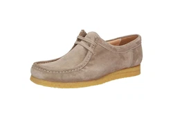 SIOUX Tils Schnürschuh (39324) 