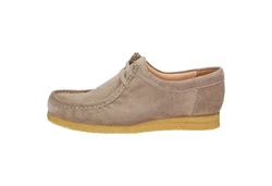 SIOUX Tils Schnürschuh (39324) 