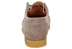 SIOUX Tils Schnürschuh (39324) 