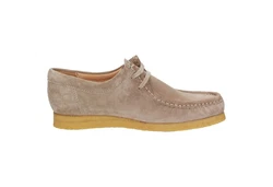 SIOUX Tils Schnürschuh (39324) 