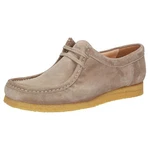 SIOUX Tils Schnürschuh (39324) 