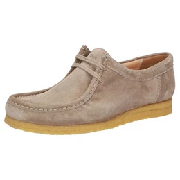 Tils grashopper 001 Schnrschuh