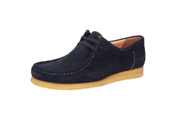 SIOUX Tils Schnürschuh (39324) 