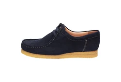 SIOUX Tils Schnürschuh (39324) 