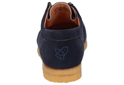 SIOUX Tils Schnürschuh (39324) 