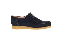 SIOUX Tils Schnürschuh (39324) 