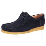 SIOUX Tils Schnürschuh (39324) 