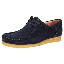 Tils grashopper 001 Schnrschuh
