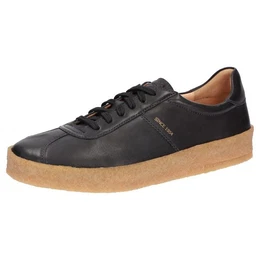 Tils grashopper 002 Sneaker