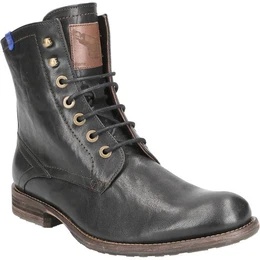 FERRI Stiefel
