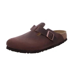 Clog