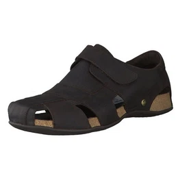 Slingsandalette