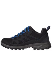 Vulcanus Aqx Walkingschuh