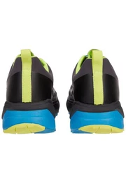 Montmania Aqx Walkingschuh