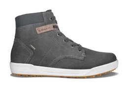 Stiefel