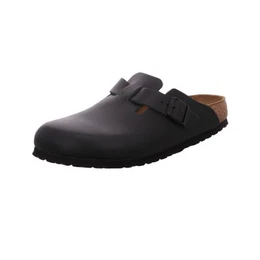 Clog