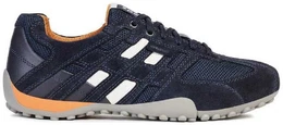 Schnrschuh