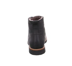 Panama Jack Glasgow Igloo Stiefel PT181338C003